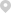 []捷恒轴承(绵阳分公司)